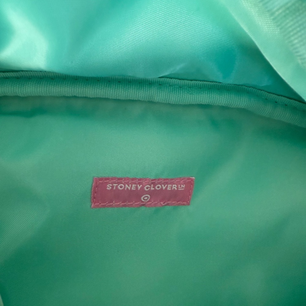 Fanny pack - Picture 5 of 8